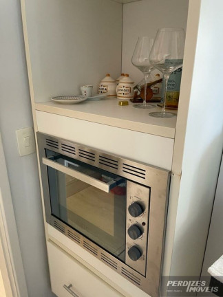 Imagem Apartamento com 2 Quartos à Venda, 95 m² em Santo Amaro - São Paulo Imagem Apartamento com 2 Quartos à Venda, 95 m² em Santo Amaro - São Paulo