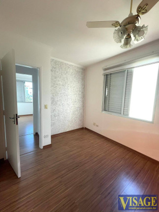 Imagem Apartamento com 3 Quartos à Venda,  em Jardim Liberdade - Jacareí