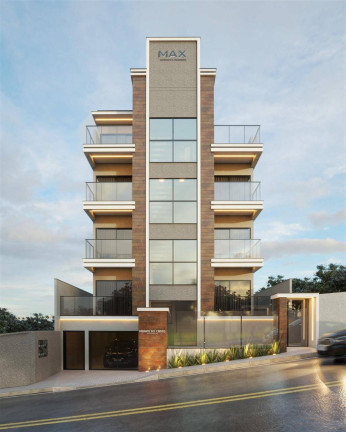 Imagem Apartamento com 3 Quartos à Venda, em Centro - Barra Velha Imagem Apartamento com 3 Quartos à Venda, em Centro - Barra Velha