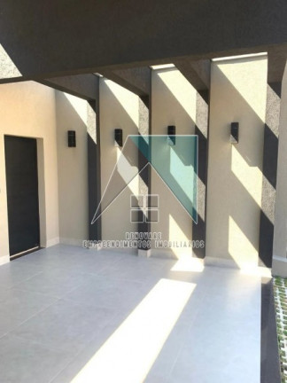 Imagem Casa com 3 Quartos à Venda, 300 m² em Quinta Da Primavera - Ribeirão Preto Imagem Casa com 3 Quartos à Venda, 300 m² em Quinta Da Primavera - Ribeirão Preto