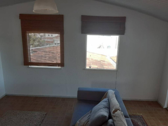 Imagem Casa com 7 Quartos à Venda, 370 m² em Grageru - Aracaju Imagem Casa com 7 Quartos à Venda, 370 m² em Grageru - Aracaju