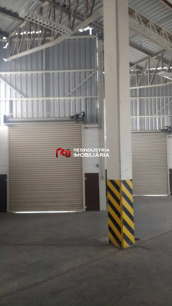 Imagem Galpão para Alugar, 12 m² em Chácara Solar Fazendinha - Santana De Parnaíba Imagem Galpão para Alugar, 12 m² em Chácara Solar Fazendinha - Santana De Parnaíba