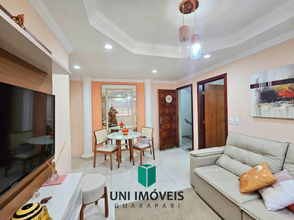 Imagem Apartamento com 2 Quartos à Venda, 95 m² em Praia Do Morro - Guarapari Imagem Apartamento com 2 Quartos à Venda, 95 m² em Praia Do Morro - Guarapari