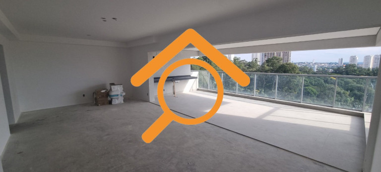 Imagem Imóvel com 3 Quartos à Venda, 155 m² em Jardim Marajoara - São Paulo Imagem Imóvel com 3 Quartos à Venda, 155 m² em Jardim Marajoara - São Paulo