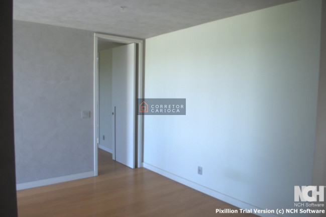 Imagem Casa com 5 Quartos à Venda, 1.200 m² em Barra Da Tijuca - Rio De Janeiro Imagem Casa com 5 Quartos à Venda, 1.200 m² em Barra Da Tijuca - Rio De Janeiro
