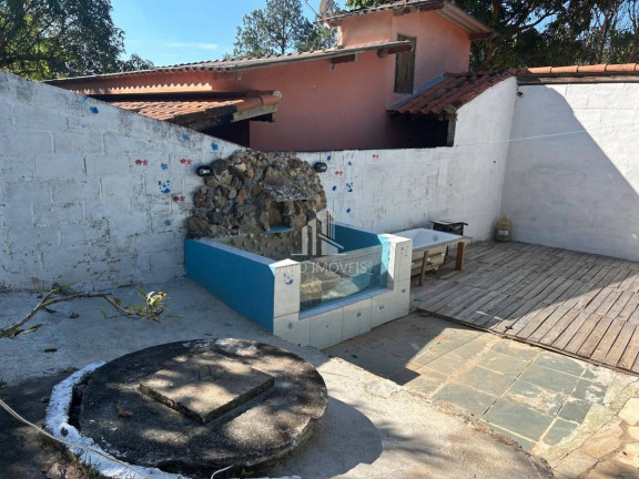 Imagem Casa com 2 Quartos à Venda, em Toca Do Leitão - Santa Branca Imagem Casa com 2 Quartos à Venda, em Toca Do Leitão - Santa Branca