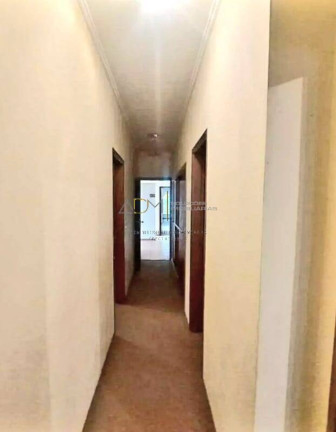 Imagem Casa com 3 Quartos para Alugar, 460 m² em Centro - Botucatu