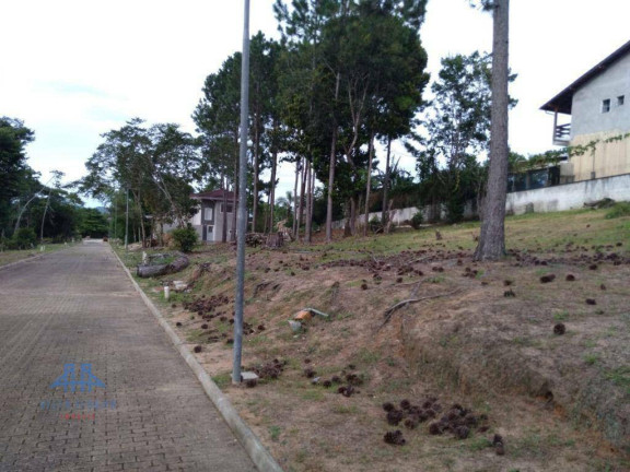Imagem Terreno à Venda, 450 m² em Ratones - Florianópolis Imagem Terreno à Venda, 450 m² em Ratones - Florianópolis