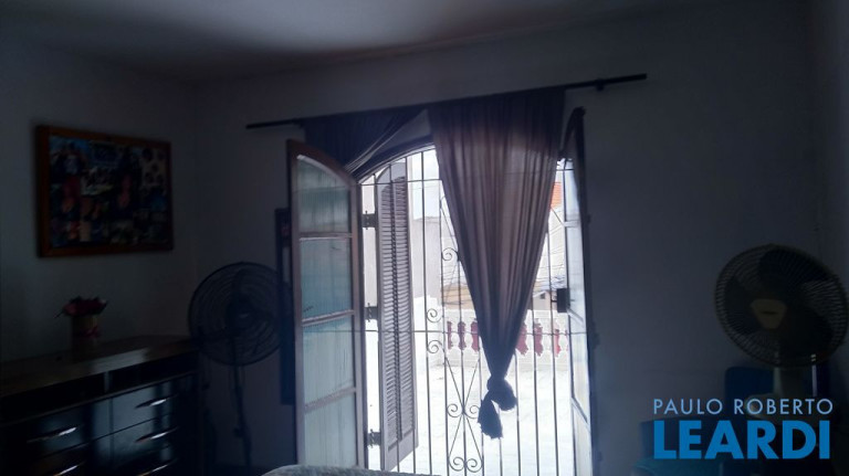 Imagem Sobrado com 3 Quartos à Venda, 94 m² em Vila Palmares - Santo André Imagem Sobrado com 3 Quartos à Venda, 94 m² em Vila Palmares - Santo André