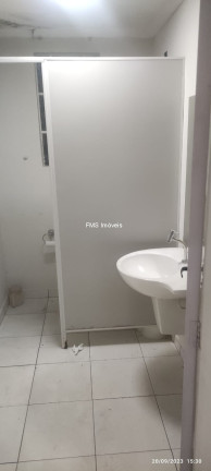Imagem Imóvel com 1 Quarto à Venda, 166 m² em Jardim Paulista - São Paulo Imagem Imóvel com 1 Quarto à Venda, 166 m² em Jardim Paulista - São Paulo