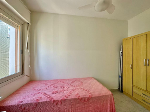 Imagem Apartamento com 2 Quartos à Venda, 172 m² em Centro - Capao Da Canoa