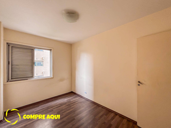 Imagem Apartamento com 3 Quartos à Venda, 85 m² em Vila Romana - São Paulo Imagem Apartamento com 3 Quartos à Venda, 85 m² em Vila Romana - São Paulo
