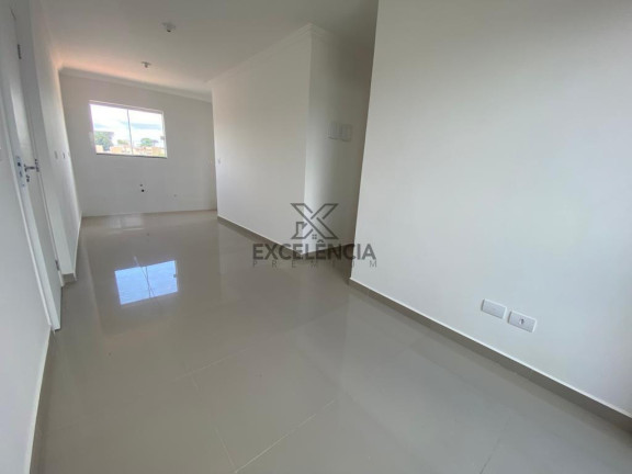 Imagem Apartamento com 3 Quartos à Venda, em Afonso Pena - São José Dos Pinhais Imagem Apartamento com 3 Quartos à Venda, em Afonso Pena - São José Dos Pinhais