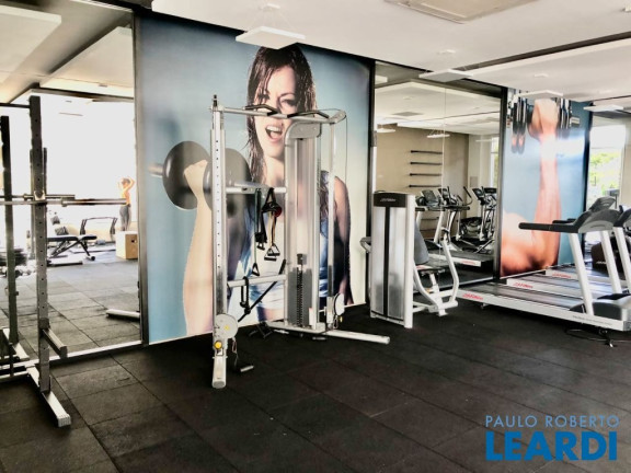 Imagem Studio com 1 Quarto à Venda, 35 m² em Pinheiros - São Paulo Imagem Studio com 1 Quarto à Venda, 35 m² em Pinheiros - São Paulo