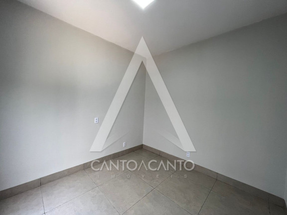 Imagem Casa com 3 Quartos à Venda, 300 m² em Jardim Curitiba - Sinop