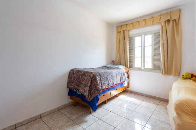 Imagem Casa com 2 Quartos à Venda, 190 m² em Butantã - São Paulo