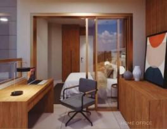 Imagem Apartamento com 1 Quarto à Venda, 53 m² em Tijuca - Rio De Janeiro
