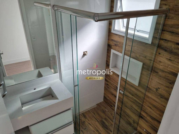 Imagem Sobrado com 4 Quartos à Venda, 175 m² em Ipiranga - São Paulo