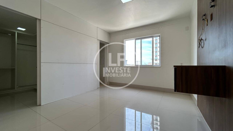 Imagem Sobrado com 8 Quartos à Venda, 700 m² em Setor Bueno - Goiânia