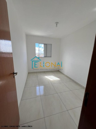 Imagem Apartamento com 2 Quartos à Venda, 40 m² em Vila Silvia - São Paulo Imagem Apartamento com 2 Quartos à Venda, 40 m² em Vila Silvia - São Paulo