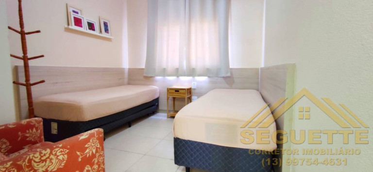 Imagem Apartamento com 3 Quartos à Venda, 156 m² em Riviera De São Lourenço - Bertioga Imagem Apartamento com 3 Quartos à Venda, 156 m² em Riviera De São Lourenço - Bertioga