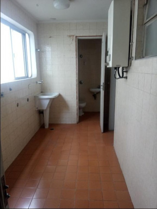 Imagem Apartamento com 2 Quartos à Venda, 95 m² em Higienópolis - São Paulo