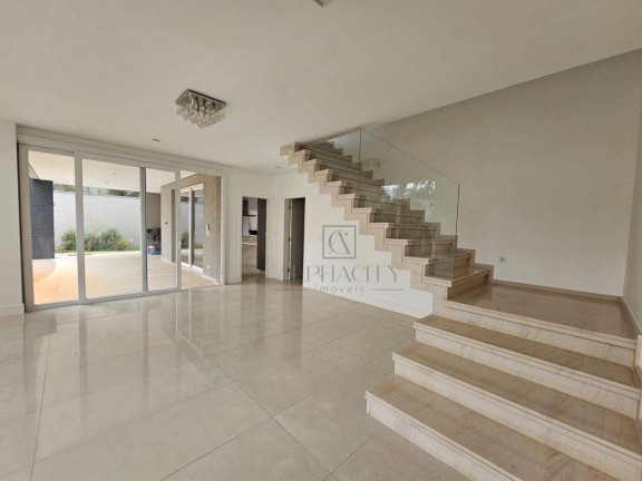 Imagem Casa com 4 Quartos à Venda ou Locação, 421 m² em Alphaville - Santana De Parnaíba Imagem Casa com 4 Quartos à Venda ou Locação, 421 m² em Alphaville - Santana De Parnaíba