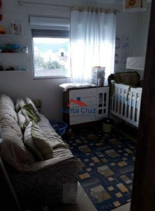 Imagem Cobertura com 3 Quartos à Venda, em Ingleses Do Rio Vermelho - Florianópolis Imagem Cobertura com 3 Quartos à Venda, em Ingleses Do Rio Vermelho - Florianópolis