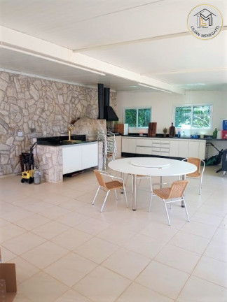 Imagem Imóvel com 4 Quartos para Alugar, 510 m² em Vila Hortolândia - Jundiaí Imagem Imóvel com 4 Quartos para Alugar, 510 m² em Vila Hortolândia - Jundiaí