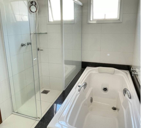 Imagem Casa com 4 Quartos à Venda, 300 m² em Jardim Juliana - Indaiatuba