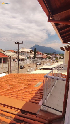 Imagem Casa com 2 Quartos à Venda, 150 m² em Aririú - Palhoça Imagem Casa com 2 Quartos à Venda, 150 m² em Aririú - Palhoça