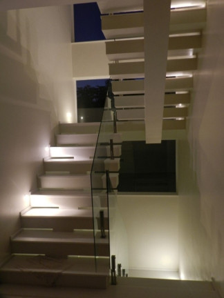 Imagem Sobrado com 5 Quartos à Venda, 543 m² em Riviera De São Lourenço - Santos Imagem Sobrado com 5 Quartos à Venda, 543 m² em Riviera De São Lourenço - Santos