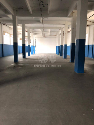 Imagem Imóvel Comercial à Venda ou Locação, 1.090 m² em Vila Prudente - São Paulo Imagem Imóvel Comercial à Venda ou Locação, 1.090 m² em Vila Prudente - São Paulo