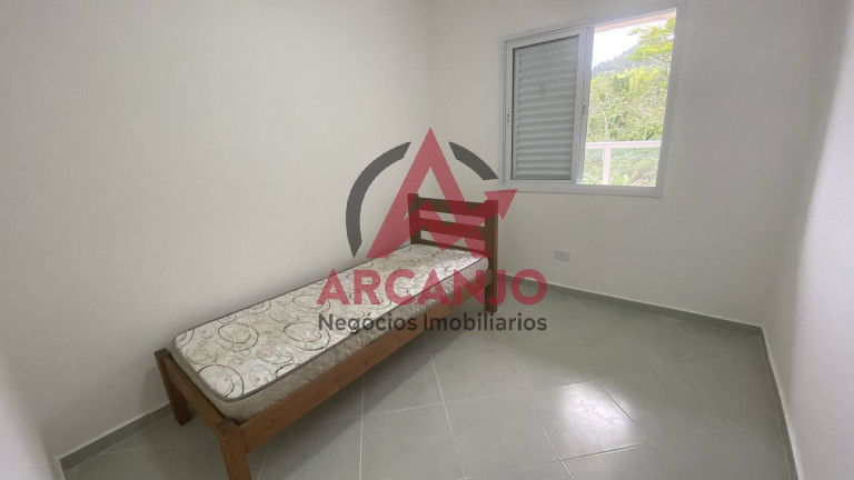 Imagem Apartamento com 3 Quartos à Venda, 160 m² em Toninhas - Ubatuba Imagem Apartamento com 3 Quartos à Venda, 160 m² em Toninhas - Ubatuba