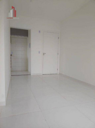 Imagem Apartamento com 2 Quartos à Venda, 45 m² em Casa Verde Alta - São Paulo Imagem Apartamento com 2 Quartos à Venda, 45 m² em Casa Verde Alta - São Paulo
