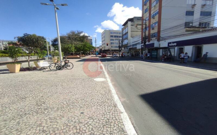 Imagem Sala Comercial à Venda, 50 m² em Centro - Cabo Frio