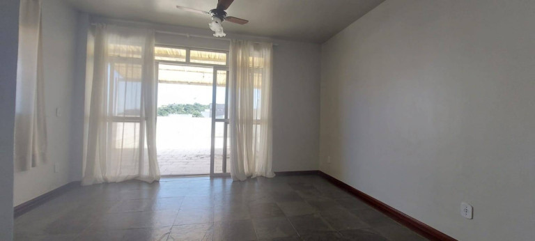 Imagem Cobertura com 2 Quartos à Venda, 112 m² em Centro - Cabo Frio Imagem Cobertura com 2 Quartos à Venda, 112 m² em Centro - Cabo Frio