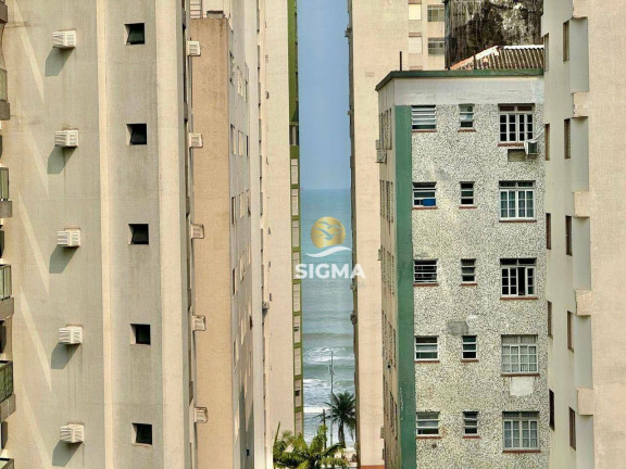 Imagem Apartamento com 4 Quartos à Venda, 150 m² em Pitangueiras - Guarujá Imagem Apartamento com 4 Quartos à Venda, 150 m² em Pitangueiras - Guarujá
