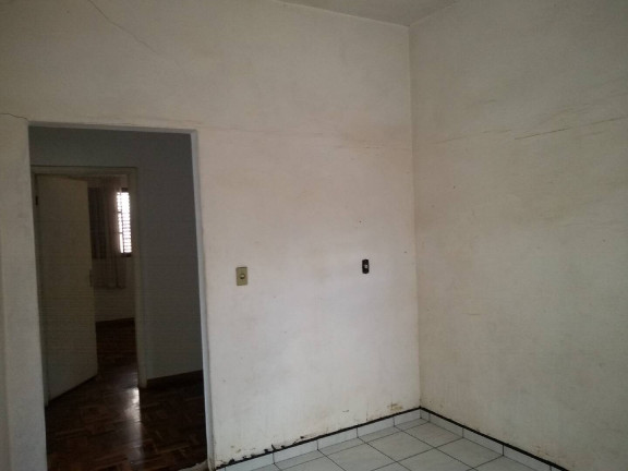 Imagem Casa com 3 Quartos à Venda,  em Jardim Estoril Iv - Bauru