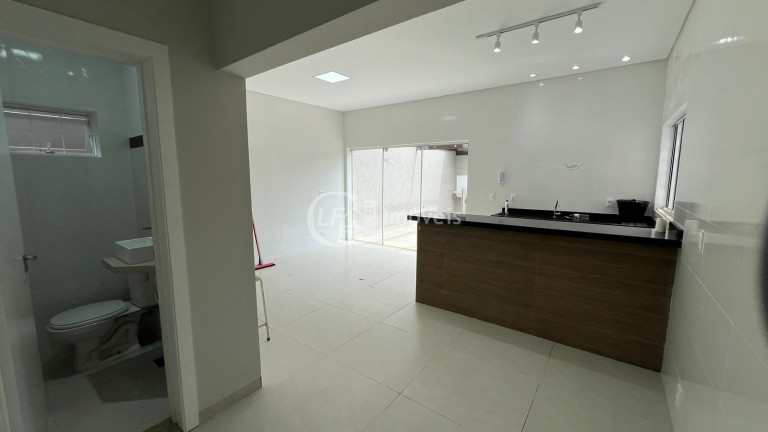 Imagem Casa com 3 Quartos à Venda, 189 m² em Loteamento Praia Da Urca - Campo Grande Imagem Casa com 3 Quartos à Venda, 189 m² em Loteamento Praia Da Urca - Campo Grande