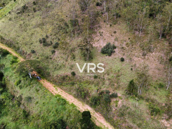 Imagem Fazenda à Venda, 435.000 m² em Andradas - Teresópolis Imagem Fazenda à Venda, 435.000 m² em Andradas - Teresópolis
