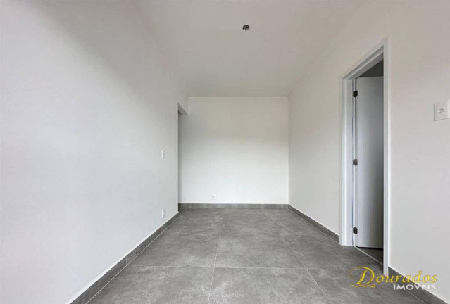 Imagem Apartamento com 3 Quartos à Venda, 132 m² em Canto Do Forte - Praia Grande Imagem Apartamento com 3 Quartos à Venda, 132 m² em Canto Do Forte - Praia Grande