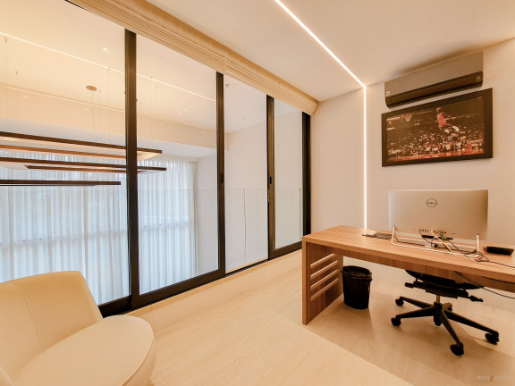 Imagem Casa de Condomínio à Venda ou Locação, 600 m² em Barra Da Tijuca - Rio De Janeiro Imagem Casa de Condomínio à Venda ou Locação, 600 m² em Barra Da Tijuca - Rio De Janeiro