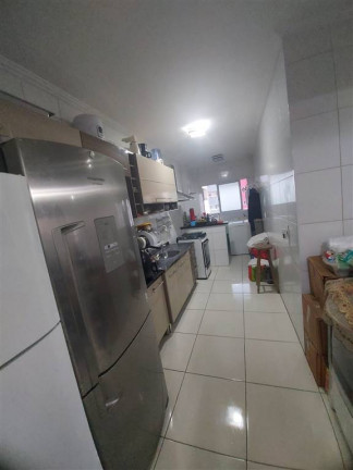 Imagem Apartamento com 2 Quartos à Venda, 80 m² em Ocian - Praia Grande Imagem Apartamento com 2 Quartos à Venda, 80 m² em Ocian - Praia Grande
