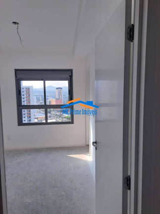 Imagem Apartamento com 2 Quartos à Venda, 64 m² em Centro - Osasco