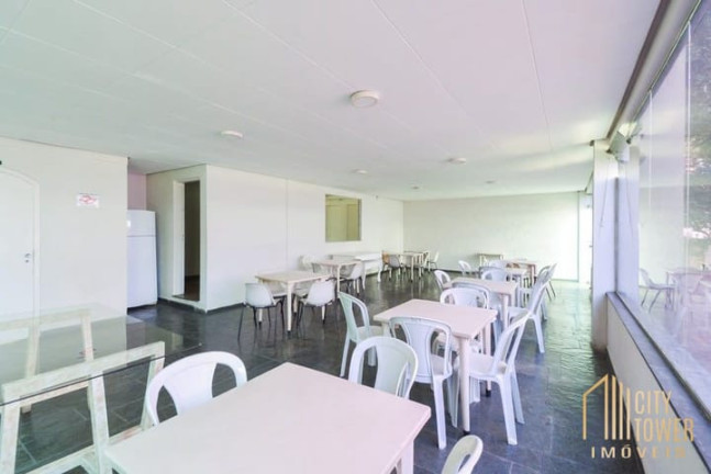 Imagem Apartamento com 3 Quartos à Venda, 74 m² em Vila Gumercindo - São Paulo