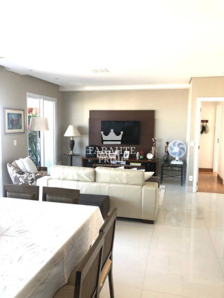 Imagem Apartamento com 3 Quartos à Venda, 160 m² em Embaré - Santos Imagem Apartamento com 3 Quartos à Venda, 160 m² em Embaré - Santos