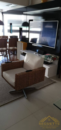 Imagem Apartamento com 3 Quartos para Alugar, 113 m² em Riviera De São Lourenço - Bertioga Imagem Apartamento com 3 Quartos para Alugar, 113 m² em Riviera De São Lourenço - Bertioga