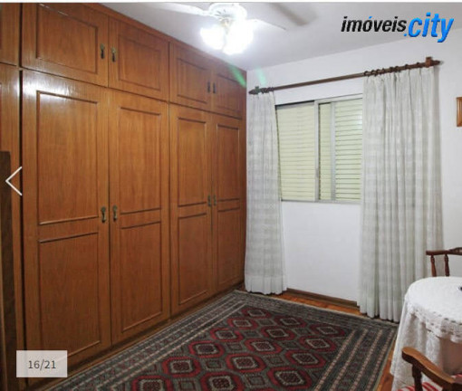 Imagem Apartamento com 3 Quartos à Venda, 127 m² em Jardim Paulista - São Paulo Imagem Apartamento com 3 Quartos à Venda, 127 m² em Jardim Paulista - São Paulo