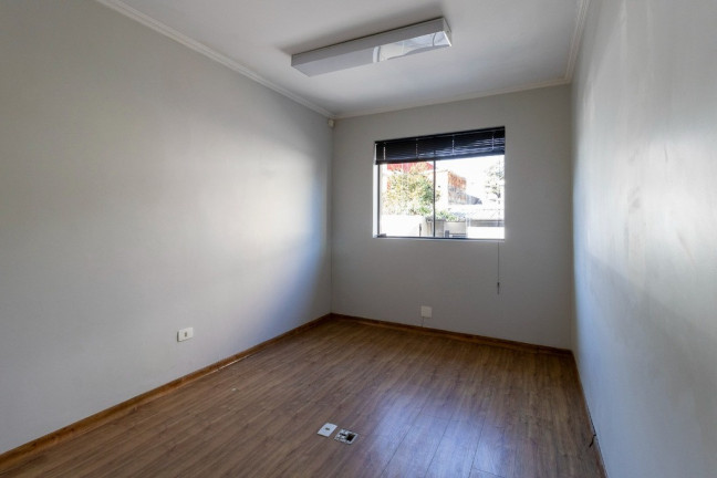 Imagem Imóvel com 3 Quartos à Venda, 208 m² em Vila Congonhas - São Paulo